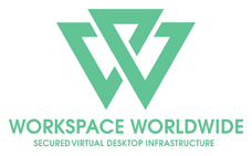 Workspace Worldwide